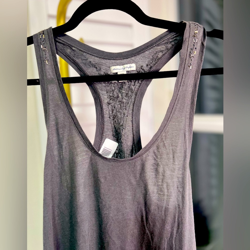 American eagle outfitters - Picture 4 of 9